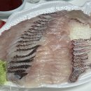 싱싱유통