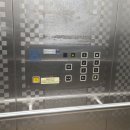 금영프라자 이미지