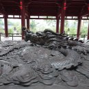 24.5 중국 서안.화산 여행기 (4) 이미지