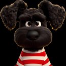 참뭉태기 이미지