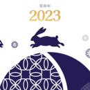 다사공인중개사사무소 이미지