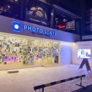 PHOTO SLATE 이미지