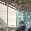 진천종박물관 | 충북,진천볼거리,진천종박물관