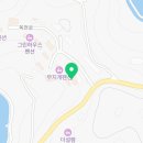 지에스25 여수소라점 이미지