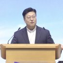 갈보리교회 이미지