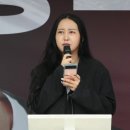 정유라 &#34;I am 진지에요, 저 300조 있는데 결혼하실 분&#34; 이미지