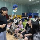 나사렛새꿈학교 이미지