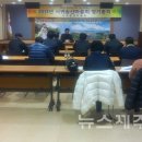 서귀송산 뉴스제주