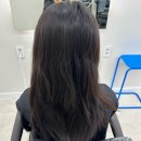 모티 | 평택 미용실 헤어모티 클리닉 솔직 후기