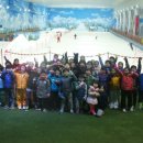 멘토 경희대 태권도 교육관 이미지