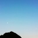 해뜨는풍경 이미지