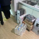 신안동9 이미지