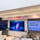 LG베스트샵 평촌점 이미지