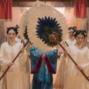 윤청과 | [중드/리뷰] 양진미금(良陈美锦) 2화부터 10화까지 / 내맘대로 얼렁뚱땅 후기
