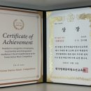 김시원바이올린 네이버블로그