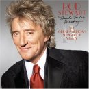 Have You Ever Seen The Rain / Rod Stewart 이미지