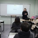 유니잉글리쉬 이미지