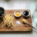 속편한황태국 이미지