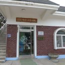 파주보육원 이미지