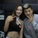 로드스타 휘트니스 이미지