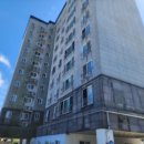 도양읍 녹동중앙길 이미지