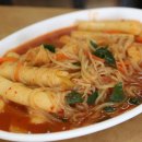 춘천분식