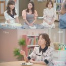 오케이에어콘 이미지