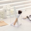 창신리빙 이미지