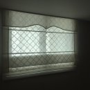 커튼명가창·레노마홈