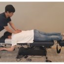 척재활의학과의원 이미지