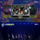 (주)제로원 이미지