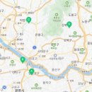 위니아서비스 강릉점 이미지
