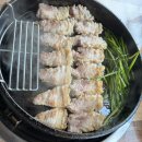 눈꽃을나누다 이미지