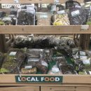 호철농장 이미지