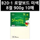 B19-1 이미지