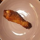 다와야식 이미지
