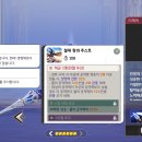 현대세탁열쇠 이미지