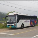 순천식당 이미지