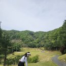 오케이(OK) - 서구 | 전주 오케이 OK CC 골프장 이용후기