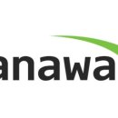 다나와전자 이미지