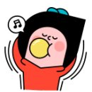 영동 게스트하우스 이미지