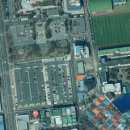 우주생고기 이미지