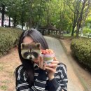 카페앳디엔드