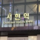 메이저피부과의원