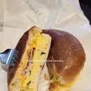 스타벅스구미공단점 | [구미 공단동]캠서버 판매하고 있는 "스타벅스 구미공단점"에서 베이컨 오믈렛 먹은 후기~!