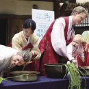 대신종합카서비스 이미지