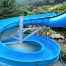 펜션 그림 이미지