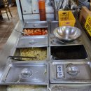 초가집(주) | 식당에서 주메뉴를 먹어야 하는 이유 '초가집' 막국수 시식후기