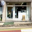 앤실루미