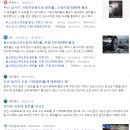 태장공업사 이미지